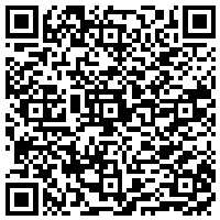 QR Code for bitcoin:bitcoin:bitcoin:bitcoin:bitcoin:bitcoin:bitcoin:bitcoin:bitcoin:bitcoin:16UarsPgvbWVZeaqdG8jRfga7ho6WEXdQx