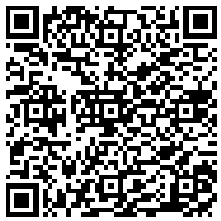 QR Code for bitcoin:bitcoin:bitcoin:bitcoin:bitcoin:bitcoin:bitcoin:bitcoin:bitcoin:bitcoin:16Ud8fprdMwS8mQoW4iSQL4AkBkVd9KUCm