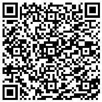 QR Code for bitcoin:bitcoin:bitcoin:bitcoin:bitcoin:bitcoin:bitcoin:bitcoin:bitcoin:bitcoin:16Uiy42NBoiRTknTY93f6Kopazjcm3svfa