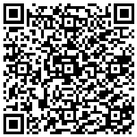 QR Code for bitcoin:bitcoin:bitcoin:bitcoin:bitcoin:bitcoin:bitcoin:bitcoin:bitcoin:bitcoin:16UrYx7jDaex6MSQf7nSSLE3WFAAy6L4qq