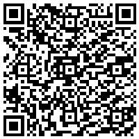 QR Code for bitcoin:bitcoin:bitcoin:bitcoin:bitcoin:bitcoin:bitcoin:bitcoin:bitcoin:bitcoin:16Uzzyo7bmDVjanMkYkMuQ7ss3XKyq8GDj