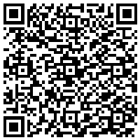 QR Code for bitcoin:bitcoin:bitcoin:bitcoin:bitcoin:bitcoin:bitcoin:bitcoin:bitcoin:bitcoin:16V2HHSP9pJz1dgcj28RTbdirf8S4MDhe9