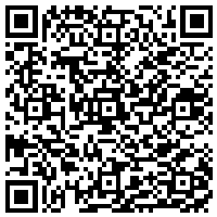 QR Code for bitcoin:bitcoin:bitcoin:bitcoin:bitcoin:bitcoin:bitcoin:bitcoin:bitcoin:bitcoin:16V4TvutPtkFCfPefL92Az6gKUA8G8wWHT