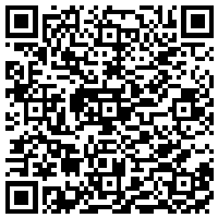 QR Code for bitcoin:bitcoin:bitcoin:bitcoin:bitcoin:bitcoin:bitcoin:bitcoin:bitcoin:bitcoin:16VTXTbKABe2JC8EMYw4D8Y9sFNeerSD35