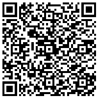QR Code for bitcoin:bitcoin:bitcoin:bitcoin:bitcoin:bitcoin:bitcoin:bitcoin:bitcoin:bitcoin:16VaGDjfkGeabYKNBrPwML6uiQ96o7Fa1v