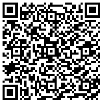 QR Code for bitcoin:bitcoin:bitcoin:bitcoin:bitcoin:bitcoin:bitcoin:bitcoin:bitcoin:bitcoin:16VcH3yjoFKAafrCNNjh2wGNT7bDBfhp2P