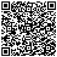 QR Code for bitcoin:bitcoin:bitcoin:bitcoin:bitcoin:bitcoin:bitcoin:bitcoin:bitcoin:bitcoin:16VdQdFSeAkD5pAckYgPnBc19yB3bjteMj