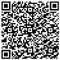 QR Code for bitcoin:bitcoin:bitcoin:bitcoin:bitcoin:bitcoin:bitcoin:bitcoin:bitcoin:bitcoin:16VefKLJUPScpcfVKRNpgCB7JhsV86FvV2