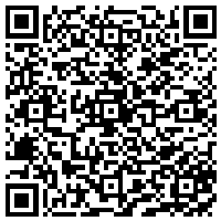 QR Code for bitcoin:bitcoin:bitcoin:bitcoin:bitcoin:bitcoin:bitcoin:bitcoin:bitcoin:bitcoin:16VpEcob2hKUuc7RtPLLcm2MwCeKAX7S6x