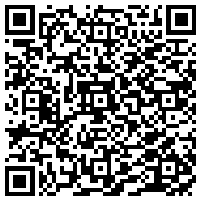 QR Code for bitcoin:bitcoin:bitcoin:bitcoin:bitcoin:bitcoin:bitcoin:bitcoin:bitcoin:bitcoin:16VuYd2prZUKoqB8JaYVuzzcmb4UyD76fR