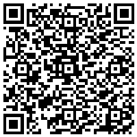 QR Code for bitcoin:bitcoin:bitcoin:bitcoin:bitcoin:bitcoin:bitcoin:bitcoin:bitcoin:bitcoin:16W77H4cKyQGu3Ces61SDDLDPJt2Nq3rdS