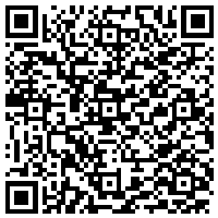 QR Code for bitcoin:bitcoin:bitcoin:bitcoin:bitcoin:bitcoin:bitcoin:bitcoin:bitcoin:bitcoin:16WD1PXZUXYCcktyGiLLTXrCSPzBFDjAhz