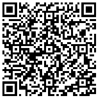 QR Code for bitcoin:bitcoin:bitcoin:bitcoin:bitcoin:bitcoin:bitcoin:bitcoin:bitcoin:bitcoin:16WFJMjVMRf4PwGJYnnAXp77SCGreA4LLK