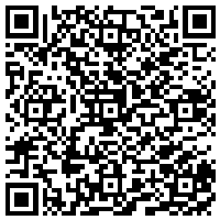 QR Code for bitcoin:bitcoin:bitcoin:bitcoin:bitcoin:bitcoin:bitcoin:bitcoin:bitcoin:bitcoin:16WGUkc76WFPHCQPgtFxrCK7S41ApCyuua