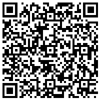 QR Code for bitcoin:bitcoin:bitcoin:bitcoin:bitcoin:bitcoin:bitcoin:bitcoin:bitcoin:bitcoin:16WMrutFeFimCDYTMiyZhY44LPy8GAYEEd