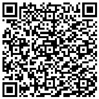 QR Code for bitcoin:bitcoin:bitcoin:bitcoin:bitcoin:bitcoin:bitcoin:bitcoin:bitcoin:bitcoin:16WNmDLES2Jqcff4i3DAk6FvvAZ8UMbwGF