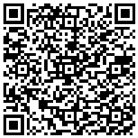 QR Code for bitcoin:bitcoin:bitcoin:bitcoin:bitcoin:bitcoin:bitcoin:bitcoin:bitcoin:bitcoin:16WPMTLx4ASZcMSayK43NoPk3pgLcuQENg