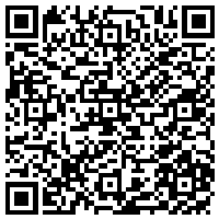 QR Code for bitcoin:bitcoin:bitcoin:bitcoin:bitcoin:bitcoin:bitcoin:bitcoin:bitcoin:bitcoin:16WQj2P4VNDRSDMKAXyi4xcwQC1D7mCNeW