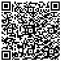 QR Code for bitcoin:bitcoin:bitcoin:bitcoin:bitcoin:bitcoin:bitcoin:bitcoin:bitcoin:bitcoin:16WSPsCqaFGFwxHttbkVWqHob1i4Lj38MU