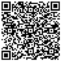 QR Code for bitcoin:bitcoin:bitcoin:bitcoin:bitcoin:bitcoin:bitcoin:bitcoin:bitcoin:bitcoin:16WSb6JCSRr4t5wdVpXewfdoU7i7bX9782