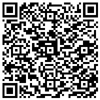 QR Code for bitcoin:bitcoin:bitcoin:bitcoin:bitcoin:bitcoin:bitcoin:bitcoin:bitcoin:bitcoin:16WX5uVwBSEyuZTVCkVioppb3BYGJsQBUS