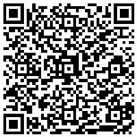 QR Code for bitcoin:bitcoin:bitcoin:bitcoin:bitcoin:bitcoin:bitcoin:bitcoin:bitcoin:bitcoin:16WYhamwKGMBQ28H5o9hNutWR8nWE5V4eV