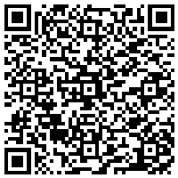 QR Code for bitcoin:bitcoin:bitcoin:bitcoin:bitcoin:bitcoin:bitcoin:bitcoin:bitcoin:bitcoin:16WZXarwkChka3dbZWYQBUesPExbwUx4YV