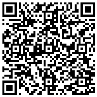 QR Code for bitcoin:bitcoin:bitcoin:bitcoin:bitcoin:bitcoin:bitcoin:bitcoin:bitcoin:bitcoin:16WaLmD4zEbJDcdKkzW4E8evUrCVLMLMwv