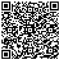 QR Code for bitcoin:bitcoin:bitcoin:bitcoin:bitcoin:bitcoin:bitcoin:bitcoin:bitcoin:bitcoin:16Wc86bLesfKdQ8mXiAgbJPRRYeR2KxDgQ