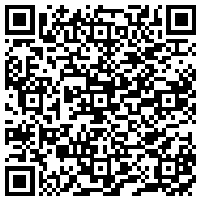 QR Code for bitcoin:bitcoin:bitcoin:bitcoin:bitcoin:bitcoin:bitcoin:bitcoin:bitcoin:bitcoin:16We13xGmoKuNDWMUbKCphmDywuGhYVtmN