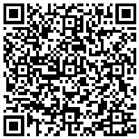 QR Code for bitcoin:bitcoin:bitcoin:bitcoin:bitcoin:bitcoin:bitcoin:bitcoin:bitcoin:bitcoin:16Wg5istVCeCtxJxUUtBxmFpohhcdUXZ7F