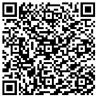 QR Code for bitcoin:bitcoin:bitcoin:bitcoin:bitcoin:bitcoin:bitcoin:bitcoin:bitcoin:bitcoin:16WibkDiM24vDSA3ssLAHwrLfvMMakUC71