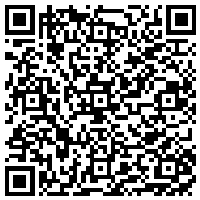 QR Code for bitcoin:bitcoin:bitcoin:bitcoin:bitcoin:bitcoin:bitcoin:bitcoin:bitcoin:bitcoin:16Wr84o7JYzqVPLsxhTieLWMqpmKC1WPrE