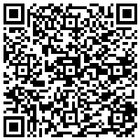 QR Code for bitcoin:bitcoin:bitcoin:bitcoin:bitcoin:bitcoin:bitcoin:bitcoin:bitcoin:bitcoin:16WzpgPCSE11TwUVwCJC22aSoFd2F3p1Eb