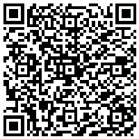 QR Code for bitcoin:bitcoin:bitcoin:bitcoin:bitcoin:bitcoin:bitcoin:bitcoin:bitcoin:bitcoin:16XB4NHdmSgNocrzc96FS65EhAL11AssFx