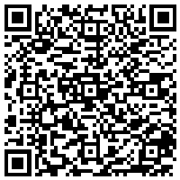 QR Code for bitcoin:bitcoin:bitcoin:bitcoin:bitcoin:bitcoin:bitcoin:bitcoin:bitcoin:bitcoin:16XBM3C7MUpwdjyVXfTSDS2Q1C43JszcL3