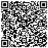 QR Code for bitcoin:bitcoin:bitcoin:bitcoin:bitcoin:bitcoin:bitcoin:bitcoin:bitcoin:bitcoin:16XC82UrgVMeEFAi3dK7A6PjPyggKExRMd