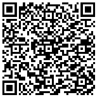 QR Code for bitcoin:bitcoin:bitcoin:bitcoin:bitcoin:bitcoin:bitcoin:bitcoin:bitcoin:bitcoin:16XCcd8Kfa3iiGT8Bxsybv93QLKxBKdin8