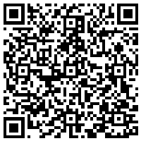 QR Code for bitcoin:bitcoin:bitcoin:bitcoin:bitcoin:bitcoin:bitcoin:bitcoin:bitcoin:bitcoin:16XEpKTCvikbLNNzHz7ri15kit5fecTbs1