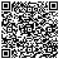 QR Code for bitcoin:bitcoin:bitcoin:bitcoin:bitcoin:bitcoin:bitcoin:bitcoin:bitcoin:bitcoin:16XNHvgFCsLSVLWH1RwkiaBwNFmf8Y8ReF