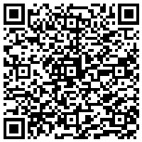 QR Code for bitcoin:bitcoin:bitcoin:bitcoin:bitcoin:bitcoin:bitcoin:bitcoin:bitcoin:bitcoin:16XPDL3yyfSWgU8wdyJfXfohLbfiFHHEUP