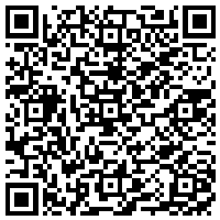 QR Code for bitcoin:bitcoin:bitcoin:bitcoin:bitcoin:bitcoin:bitcoin:bitcoin:bitcoin:bitcoin:16XRMXef43i98YvfTvvsfMuBa79Z6KCebG