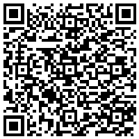 QR Code for bitcoin:bitcoin:bitcoin:bitcoin:bitcoin:bitcoin:bitcoin:bitcoin:bitcoin:bitcoin:16XSDDKB4ALPf67n3763q12yZLxcS4bufr