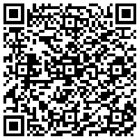 QR Code for bitcoin:bitcoin:bitcoin:bitcoin:bitcoin:bitcoin:bitcoin:bitcoin:bitcoin:bitcoin:16XTDrX2yFmxsL1uXoPyS4Exe6LL7R66w1