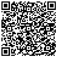 QR Code for bitcoin:bitcoin:bitcoin:bitcoin:bitcoin:bitcoin:bitcoin:bitcoin:bitcoin:bitcoin:16XZ9pJb1CFTWiXBBERkvNeJhtHww5BoF