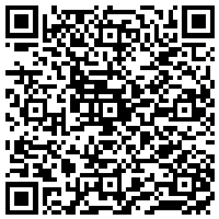 QR Code for bitcoin:bitcoin:bitcoin:bitcoin:bitcoin:bitcoin:bitcoin:bitcoin:bitcoin:bitcoin:16XaHd9ko66L9PCvxt9mFrgiJJJexqECst