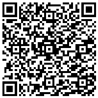 QR Code for bitcoin:bitcoin:bitcoin:bitcoin:bitcoin:bitcoin:bitcoin:bitcoin:bitcoin:bitcoin:16XbgiwtkAyUduhkaAxKtAYe3Xfhap92it