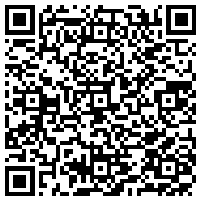 QR Code for bitcoin:bitcoin:bitcoin:bitcoin:bitcoin:bitcoin:bitcoin:bitcoin:bitcoin:bitcoin:16XcmE1evBvKYYFcAzqH4DKC5QTHH2LSSt