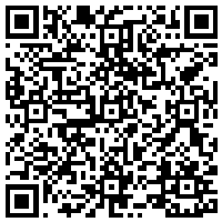 QR Code for bitcoin:bitcoin:bitcoin:bitcoin:bitcoin:bitcoin:bitcoin:bitcoin:bitcoin:bitcoin:16XdBLUXZMiBryCnsxd9ha4dKfvVjCauc8