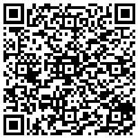 QR Code for bitcoin:bitcoin:bitcoin:bitcoin:bitcoin:bitcoin:bitcoin:bitcoin:bitcoin:bitcoin:16Xfa4XGYFTXxvqZ42CtzFMMihYwKP7Cgi